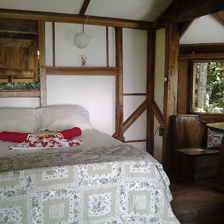 Good Hope Retreat 호텔 Cave 외부 사진